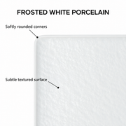 DXC Rock-Texture Serving Platter — dimensions, composition or care information 5; AI-assisted image
