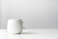 Porcelain Pour-Over Set